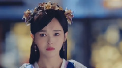 影视原声 - 白首相依