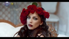 Emanuela - Pochti perfekten