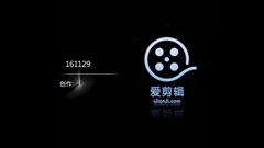 徐玄(少女时代) - Instagram更新