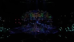 Maroon 5 - Don't Wanna Know