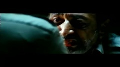 影视原声 - 电影<巴芭尔>预告片