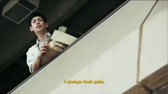 影视原声 - 电影<出卖>预告片