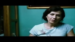 影视原声 - 电影<不再向北>预告片