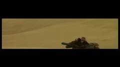 影视原声 - 刺陵-MV_玫瑰