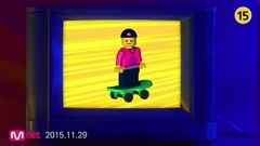 Jay Park,韩国群星 - Perfect