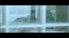 影视原声 - 电影<关于伊丽>预告片