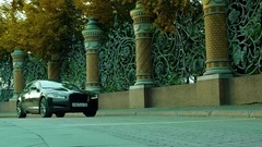 Не бойтесь любви