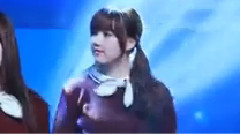 GFriend,艺琳(GFriend) - ROUGH