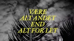 Tavs Som I En Elevator