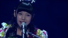 六弦琴和适闲舞