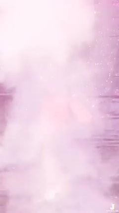 GFriend,艺琳(GFriend) - NAVILLERA