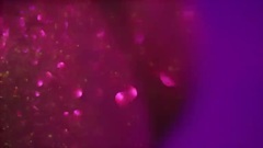 De Todos Los Sabores