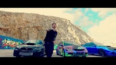 Είμαι Αλήτης Eimai Alitis