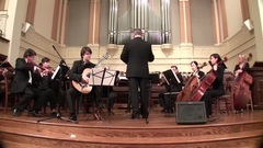 The Beatles, Lennon McCartney