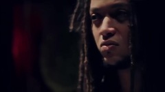 Thrill Of The Game Part II