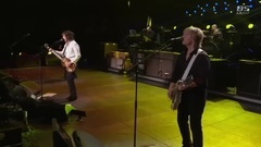 Got To Get You Into My Life