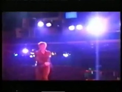 Basic Element Eurodance Music