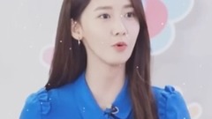 做客My SMT秀中文