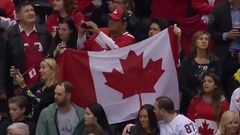 Walk Off The Earth - O Canada!