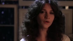 Swear And Shake - Christmas Is You