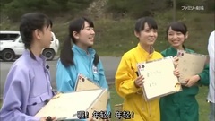 AKB48 - 神TV Season23 EP06