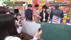 AKB48 - AKBINGO! EP418