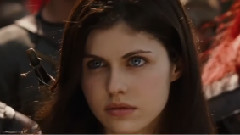 亚历山德拉达达里奥