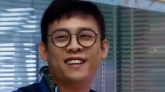 影视原声 - 电视剧<嫁个老公过日子>片头曲