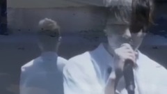 姜昇润(Winner) - 时光倒流