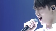 姜昇润(Winner),于湉 - 时光倒流