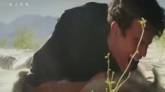 Sick Individuals - Alive (Extended Mix)