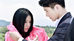 本兮 - 下雪的季节