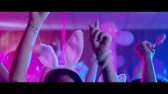 Obuz Kocha Najbardziej