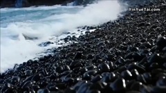 As The Rush Comes (Ahmet Kilic & Stoto Remix)