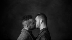 Simple Plan - Perfectly Perfect