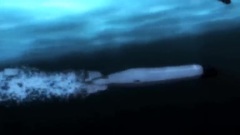 影视原声 - 舰队收藏