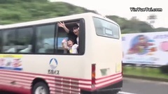 影视原声 - <元气囝仔>宣传片之声优五岛之旅