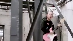 华语童星 - 我们的生活甜的像糖