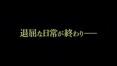 影视原声 - 诚如神之所说