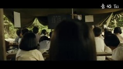 影视原声 - 国际市场