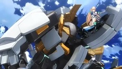 影视原声 - 乐园追放