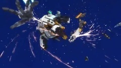 影视原声 - 乐园追放