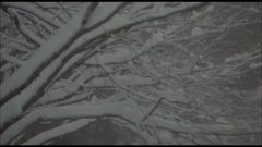 影视原声 - 电影<四十七人之刺客>预告片