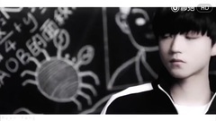 王俊凯 - 你这么美