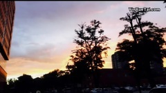 华语群星 - 传奇