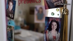 影视原声 - 电影<待做清单>片头