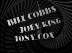 影视原声 - 电影<魔境仙踪>片头