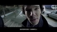 影视原声 - 电影<名侦探柯南:业火的向日葵>拍摄花絮.