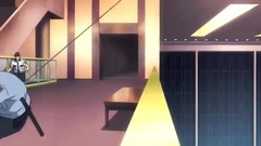 影视原声 - 电影<名侦探柯南:业火的向日葵>制作特辑之"神秘组织"