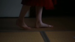 平手友梨奈"平式罗曼"